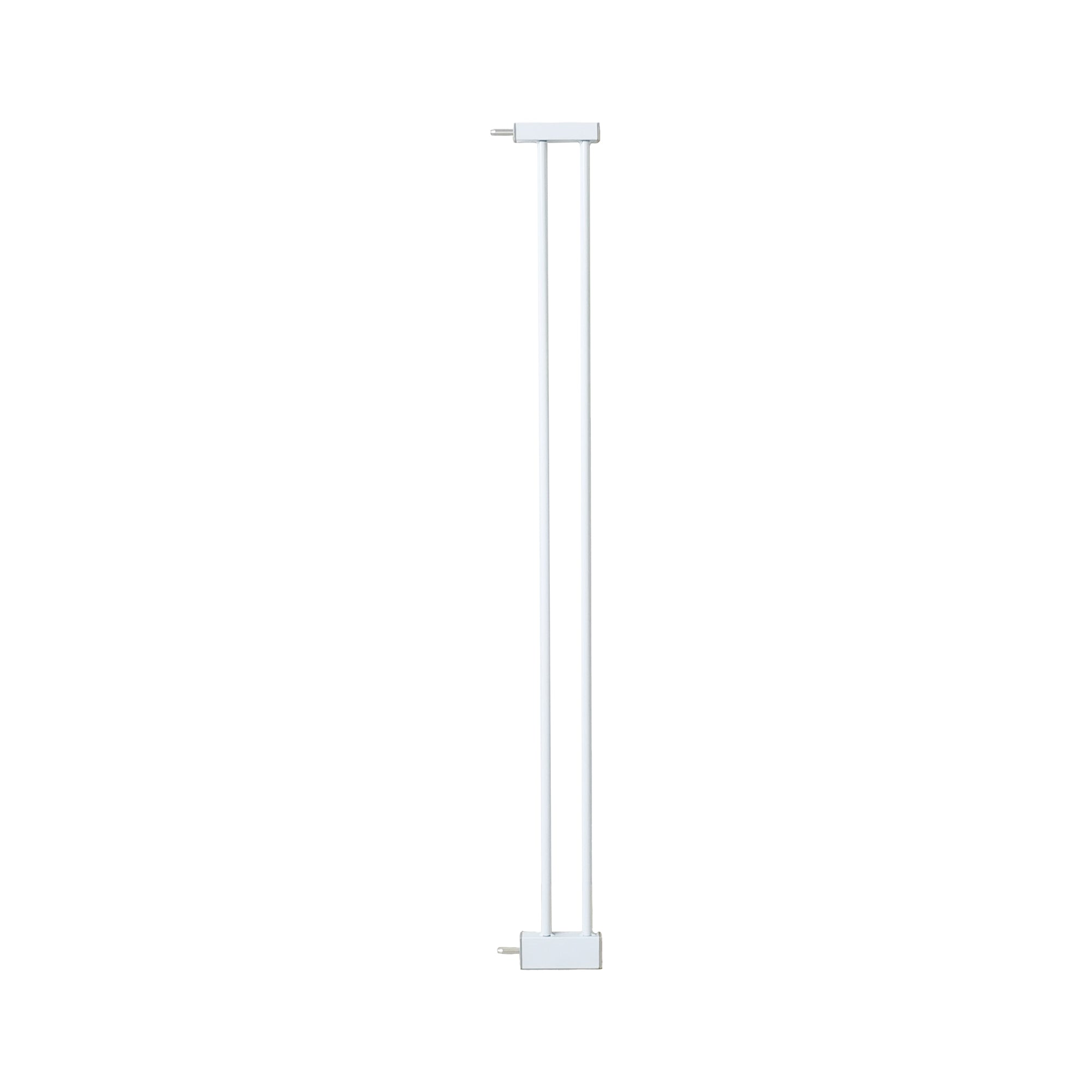 LIFAXIA ペットゲート 170cm/190cm にゃんゲート 楽天市場】LIFAXIA ペットゲート 猫 島袋商店 【にゃんゲート